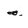 NS Bikes - Eccentric / Liar NS-FRM-9003 Ausfallende