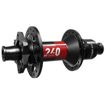 DT Swiss - 240 EXP MTB Hinterradnabe - 12x148mm (Boost)