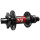 DT Swiss - 240 EXP MTB Rear Hub - 12 x 148mm (Boost)
