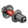 DT Swiss - 240 EXP MTB Rear Hub - 12 x 148mm (Boost)