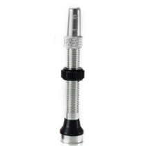 Goldsprint  - Tubeless Valve - 44mm