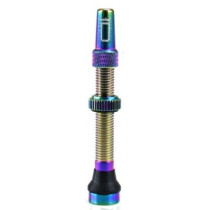 Goldsprint  - Tubeless Valve - 44mm