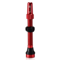 Goldsprint  - Tubeless Valve - 44mm