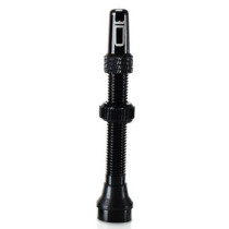 Goldsprint  - Tubeless Valve - 44mm