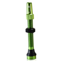 Goldsprint  - Tubeless Valve - 44mm