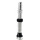 Goldsprint  - Tubeless Valve - 44mm