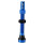 Goldsprint  - Tubeless Valve - 44mm