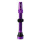 Goldsprint  - Tubeless Valve - 44mm
