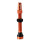 Goldsprint  - Tubeless Valve - 44mm