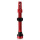 Goldsprint  - Tubeless Valve - 44mm