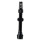 Goldsprint  - Tubeless Valve - 44mm