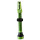 Goldsprint  - Tubeless Valve - 44mm