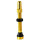 Goldsprint  - Tubeless Ventil - 44mm pink