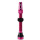 Goldsprint  - Tubeless Ventil - 44mm pink