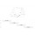 Rondo - Bogan ST 2 Complete Bike - Silver / Gray