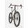 Tumbleweed - Stargazer Frameset - Starry Night