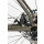 Tumbleweed - Stargazer Rahmenset - Starry Night Large