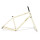 Tumbleweed - Stargazer Frameset - Bone