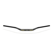 Tumbleweed - Persuader Alumnium Lenker 31,8 mm / 30° Sweep - Black