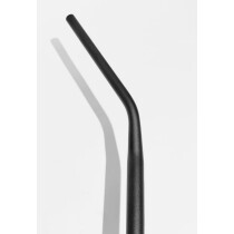 Tumbleweed - Persuader Alumnium Lenker 31,8 mm / 30° Sweep - Black