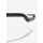 Tumbleweed - Persuader Alumnium Lenker 31,8 mm / 30° Sweep - Black