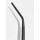 Tumbleweed - Persuader Alumnium Lenker 31,8 mm / 30° Sweep - Black