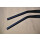 Tumbleweed - Persuader Alumnium Lenker 31,8 mm / 30° Sweep - Black