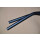 Tumbleweed - Persuader Alumnium Lenker 31,8 mm / 30° Sweep - Black