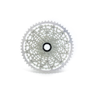 Garbaruk Cassette 12 Speed Cassette Hg Garbaruk Shimano HG Cassette