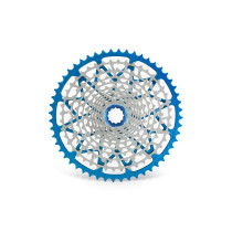 Garbaruk - MTB Cassette for Shimano HG 11 - 52 teeth - 12-speed