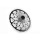 Garbaruk - MTB Cassette for Shimano HG 11 - 52 teeth - 12-speed