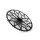Garbaruk - MTB Cassette for Shimano HG 11 - 52 teeth - 12-speed