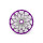 Garbaruk - MTB Cassette for Shimano HG 11 - 52 teeth - 12-speed