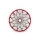 Garbaruk - MTB Cassette for Shimano HG 11 - 52 teeth - 12-speed