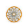 Garbaruk - MTB Cassette for Shimano HG 11 - 52 teeth - 12-speed