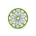 Garbaruk - MTB Cassette for Shimano HG 11 - 52 teeth - 12-speed