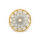 Garbaruk - MTB Cassette for Shimano HG 11 - 52 teeth - 12-speed