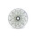 Garbaruk - MTB Cassette for Shimano HG 11 - 52 teeth - 12-speed