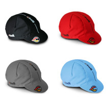 Cinelli - Supercorsa Cycling Cap