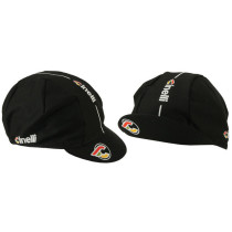 Cinelli - Supercorsa Cycling Cap