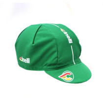 Cinelli - Supercorsa Cycling Cap