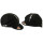 Cinelli - Supercorsa Cycling Cap