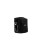 Brooks - Scape Pannier Small Gepäckträgertsche 10-13 L - black