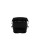 Brooks - Scape Pannier Small Gepäckträgertsche 10-13 L - black