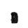 Brooks - Scape Pannier Small Gepäckträgertsche 10-13 L - black