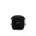 Brooks - Scape Pannier Small Gepäckträgertsche 10-13 L - black