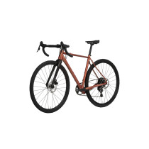 Rondo - Ruut AL2 Complete Bike - bronze/black