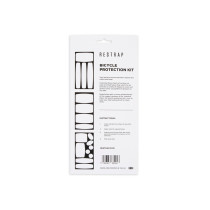 Restrap - Bicycle Protection Kit