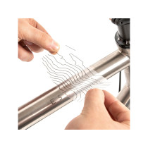 Restrap - Bicycle Protection Kit