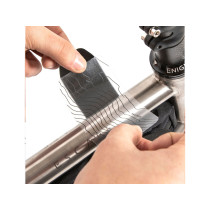 Restrap - Bicycle Protection Kit
